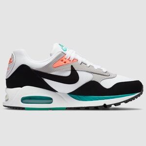 Nike Air Max Correlate